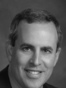 Corporate Lawyer A. Ross Pearlson