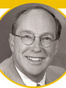 Atlanta Employee Benefits Lawyer Frederick L. Warren