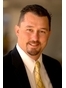 Lubbock County  Lawyer Christopher Carl Ritter