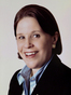 Marietta Family Lawyer Emily S. Bair