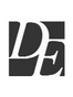 Los Angeles County Immigration Lawyer Doreen Amaoge Emenike