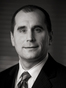 Partnership Lawyer Albert Nicholas Peterlin