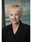 Cobb County Estate Planning Lawyer Peggy Johnson Bailey