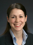 Cleveland Criminal Defense Lawyer Kristina Walter Supler