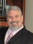 Dekalb County DUI Lawyer Lance Warren Tyler