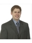 Fulton County Venture Capital Lawyer Michael J. Voynich