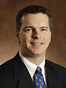 Pittsburgh Entertainment Lawyer David V. Radack