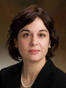 Philadelphia Life Science & Biotech Lawyer Tara Lynn Rachinsky