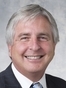 King County Health Care Lawyer Scott Easter