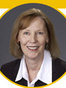 Denver Government Contracts Lawyer Karin A. Verdon