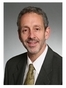 Los Angeles Licensing Lawyer Craig Andrew Emanuel