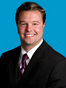 Texas Fraud Lawyer Thomas Wendell Paxton
