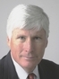 Atlanta Commercial Lawyer Harold W. Whiteman Jr.