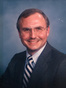Ohio Intellectual Property Lawyer Louis Frank Wagner