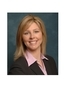 Philadelphia County Banking Lawyer Kathryn McKenna Pytlewski