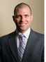 Fort Mcpherson Employment Lawyer Joseph Alan White
