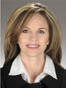 Texas Debt Settlement Lawyer Angela Renee Owens