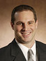 Allegheny County Criminal Defense Lawyer William Thomas Polaski