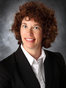Toledo  Lawyer Cindy M Kirby