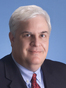 Atlanta Business Lawyer John Lloyd Watkins