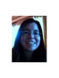 Jennifer Norton Weil