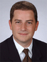 California Antitrust Lawyer Eric Patrick Enson