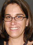 Jennifer Nolte Williams