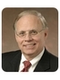 Georgia Investment Fraud Lawyer John Calvin Beane