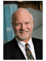 Kennesaw  Lawyer Charles R. Beaudrot Jr.