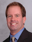 Cobb County Personal Injury Lawyer John Kenneth Wells