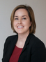 Chamblee Divorce Lawyer Marcy Ann Millard