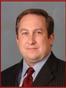Texas Medical Malpractice Lawyer Wesley Trevor Myers