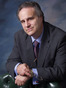 Georgia DUI Lawyer Howard J. Weintraub