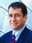 California Federal Crime Lawyer Alan Eisner