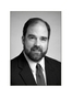 Kenneth D Powell Jr.