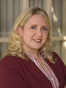 Marietta Family Lawyer Traci A. Weiss