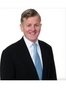 Atlanta Licensing Lawyer Daniel James Warren