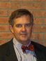 Davidson County  Lawyer Karl D. Warden