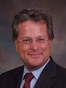 Chester County Car Accident Lawyer John Louis Sbarbaro III