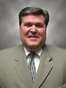 Pennsylvania Ethics Lawyer John R. Riddell
