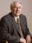 Ohio Intellectual Property Lawyer Ray Lewis Weber
