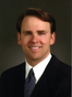 Columbus Appeals Lawyer Mark Weaver