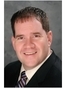 Joel Richard Beck