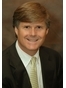 Atlanta Transportation Lawyer David Hunt Wilson