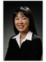 Atlanta International Law Lawyer Hong Sun Wills