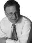 John W. Purcell Jr.