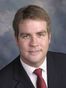 Georgia Criminal Defense Lawyer Gregory Allen Willis