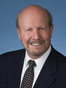 Georgia Mediation Lawyer Allen S. Willingham