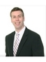 Atlanta Construction Lawyer William R. Wildman
