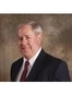 Atlanta Trademark Application Lawyer Thomas Richard Williamson III